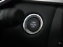 Renault Captur 1.6 E-Tech Plug-in Hybrid 160 Techno | Camera | Apple Carplay | Easy Link |  Zondag Open!