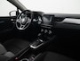 Renault Captur 1.6 E-Tech Plug-in Hybrid 160 Techno | Camera | Apple Carplay | Easy Link |  Zondag Open!