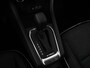 Renault Captur 1.6 E-Tech Plug-in Hybrid 160 Techno | Camera | Apple Carplay | Easy Link |  Zondag Open!