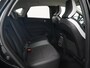 Renault Captur 1.6 E-Tech Plug-in Hybrid 160 Techno | Camera | Apple Carplay | Easy Link |  Zondag Open!