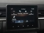 Renault Captur 1.6 E-Tech Plug-in Hybrid 160 Techno | Camera | Apple Carplay | Easy Link |  Zondag Open!