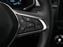 Renault Captur 1.6 E-Tech Plug-in Hybrid 160 Techno | Camera | Apple Carplay | Easy Link |  Zondag Open!