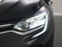 Renault Captur 1.6 E-Tech Plug-in Hybrid 160 Techno | Camera | Apple Carplay | Easy Link |  Zondag Open!