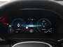 Renault Captur 1.6 E-Tech Plug-in Hybrid 160 Techno | Camera | Apple Carplay | Easy Link |  Zondag Open!