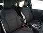 Renault Captur 1.6 E-Tech Plug-in Hybrid 160 Techno | Camera | Apple Carplay | Easy Link |  Zondag Open!