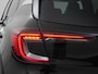 Renault Captur 1.6 E-Tech Plug-in Hybrid 160 Techno | Camera | Apple Carplay | Easy Link |  Zondag Open!