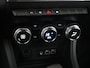 Renault Captur 1.6 E-Tech Plug-in Hybrid 160 Techno | Camera | Apple Carplay | Easy Link |  Zondag Open!