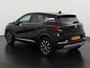 Renault Captur 1.6 E-Tech Plug-in Hybrid 160 Techno | Camera | Apple Carplay | Easy Link |  Zondag Open!
