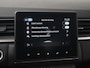 Renault Captur 1.6 E-Tech Plug-in Hybrid 160 Techno | Camera | Apple Carplay | Easy Link |  Zondag Open!