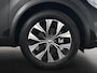 Renault Captur 1.6 E-Tech Plug-in Hybrid 160 Techno | Camera | Apple Carplay | Easy Link |  Zondag Open!