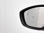 Opel Corsa 1.2 Turbo | 100pk | Cruise Control | Bluetooth | DEMO SALE |