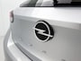 Opel Corsa 1.2 Turbo | 100pk | Cruise Control | Bluetooth | DEMO SALE |