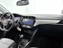 Opel Corsa 1.2 Turbo | 100pk | Cruise Control | Bluetooth | DEMO SALE |