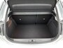 Opel Corsa 1.2 Turbo | 100pk | Cruise Control | Bluetooth | DEMO SALE |