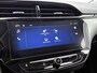 Opel Corsa 1.2 Turbo | 100pk | Cruise Control | Bluetooth | DEMO SALE |