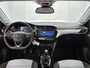 Opel Corsa 1.2 Turbo | 100pk | Cruise Control | Bluetooth | DEMO SALE |