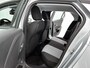 Opel Corsa 1.2 Turbo | 100pk | Cruise Control | Bluetooth | DEMO SALE |