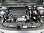 Opel Corsa 1.2 Turbo | 100pk | Cruise Control | Bluetooth | DEMO SALE |