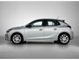 Opel Corsa 1.2 Turbo | 100pk | Cruise Control | Bluetooth | DEMO SALE |