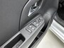 Opel Corsa 1.2 Turbo | 100pk | Cruise Control | Bluetooth | DEMO SALE |
