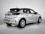 Opel Corsa 1.2 Turbo | 100pk | Cruise Control | Bluetooth | DEMO SALE |