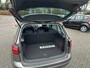 Volkswagen Golf Sportsvan 1.2 TSI Automaat Comfortline 2eEig|ACC|Navi|Trekhaak|Climate