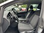 Volkswagen Golf Sportsvan 1.2 TSI Automaat Comfortline 2eEig|ACC|Navi|Trekhaak|Climate