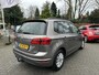 Volkswagen Golf Sportsvan 1.2 TSI Automaat Comfortline 2eEig|ACC|Navi|Trekhaak|Climate