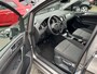 Volkswagen Golf Sportsvan 1.2 TSI Automaat Comfortline 2eEig|ACC|Navi|Trekhaak|Climate