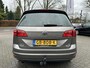 Volkswagen Golf Sportsvan 1.2 TSI Automaat Comfortline 2eEig|ACC|Navi|Trekhaak|Climate