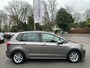 Volkswagen Golf Sportsvan 1.2 TSI Automaat Comfortline 2eEig|ACC|Navi|Trekhaak|Climate