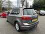 Volkswagen Golf Sportsvan 1.2 TSI Automaat Comfortline 2eEig|ACC|Navi|Trekhaak|Climate