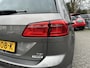 Volkswagen Golf Sportsvan 1.2 TSI Automaat Comfortline 2eEig|ACC|Navi|Trekhaak|Climate
