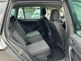 Volkswagen Golf Sportsvan 1.2 TSI Automaat Comfortline 2eEig|ACC|Navi|Trekhaak|Climate