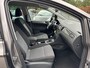 Volkswagen Golf Sportsvan 1.2 TSI Automaat Comfortline 2eEig|ACC|Navi|Trekhaak|Climate