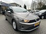 Volkswagen Golf Sportsvan 1.2 TSI Automaat Comfortline 2eEig|ACC|Navi|Trekhaak|Climate