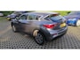 INFINITI Q30 1.6t Business navi, 360 graden camera