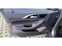 INFINITI Q30 1.6t Business navi, 360 graden camera