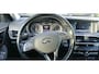 INFINITI Q30 1.6t Business navi, 360 graden camera