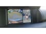 INFINITI Q30 1.6t Business navi, 360 graden camera