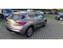 INFINITI Q30 1.6t Business navi, 360 graden camera