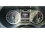 INFINITI Q30 1.6t Business navi, 360 graden camera