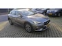 INFINITI Q30 1.6t Business navi, 360 graden camera