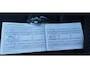 INFINITI Q30 1.6t Business navi, 360 graden camera