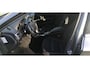 INFINITI Q30 1.6t Business navi, 360 graden camera