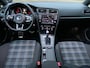 Volkswagen Golf 1.4 TSI GTE | Aut. | Xenon | Led |NL Auto!|