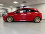 Opel Corsa 1.0 Turbo Onl. Ed.