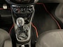 Opel Corsa 1.0 Turbo Onl. Ed.