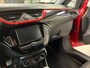 Opel Corsa 1.0 Turbo Onl. Ed.