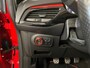 Opel Corsa 1.0 Turbo Onl. Ed.